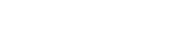 安平县金照网业有限公司